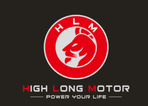 HIGH LONG MOTORCYCLE